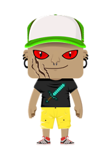 jootayrubi