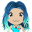 anima2125