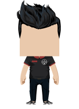 ale_107_ivan