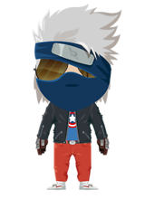 joel-alexander