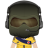 johan28