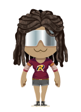 angie2254