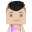 joseluismarm