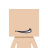 toniwebiwabo