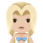 amanda_juegos