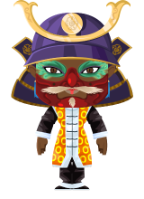 qfwfq