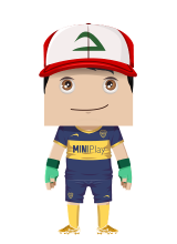 tobiastello