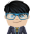 deiversonacosta