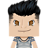 fayter