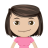 celeste11rey