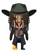 antharislevantindarkus