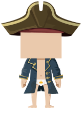 garen20