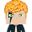 renvalente