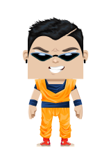 keinersteven