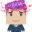 ramycent