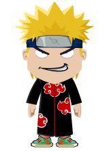 estefitaro