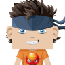kevin547