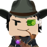 riverkevin44