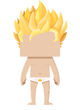 josegameplayer