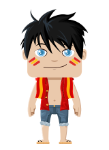 jacobo