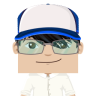 lesteralex