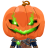 benjaminorme