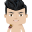 patto2003