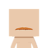andytolocko