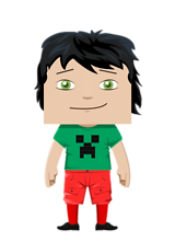 daniielmart