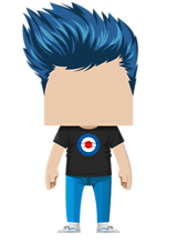 joseesteban.salguero