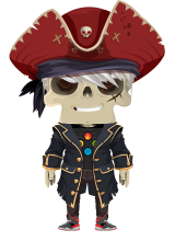 megadarkrai