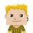 matias59