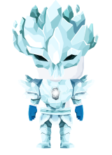 conlosterroristas135