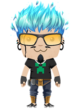 yoshichulo