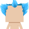 betkas