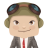dan_el_prro