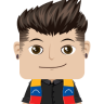 abraham.padraavendano