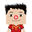 joaquin.hortalvalor.1