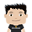 xxxluchiespxxx