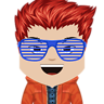 yovanni17