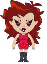 elechic