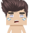 maxmoxd