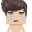 maxmoxd