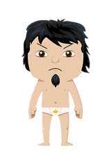 brian_war