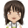 patorishia