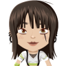 patorishia