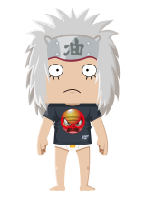 xtheanimus