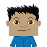 alexander.parra87