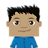 alexander.parra87