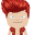 yasuito